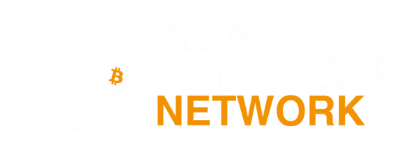 Bitcoin Physicians Network