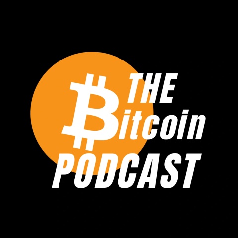 THE Bitcoin Podcast